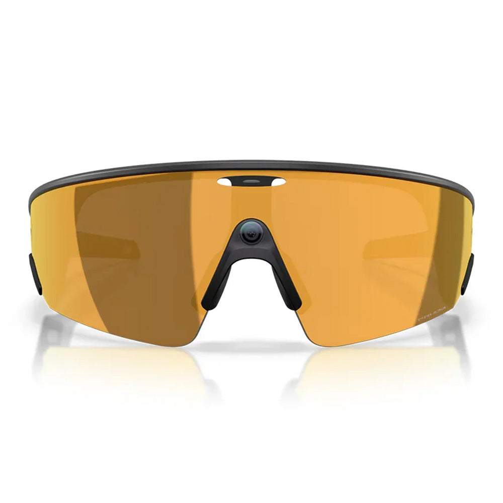 【新品未開封】Oakley  Vanguard スマートグラス Oakley Meta Vanguard Smart Glasses | Fresh Rags – Fresh Rags FL