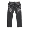 Billionaire Boys Club Cosmo Denim - Heart FIt