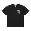 Billionaire Boys Club GTR SS Tee