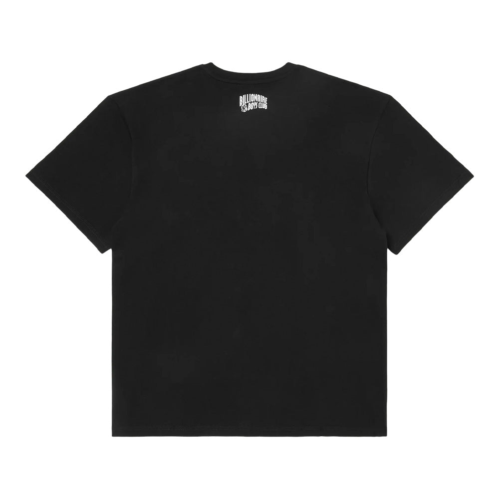 Billionaire Boys Club Fine Cut SS Tee