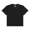 Billionaire Boys Club Fine Cut SS Tee