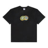 Billionaire Boys Club Fine Cut SS Tee