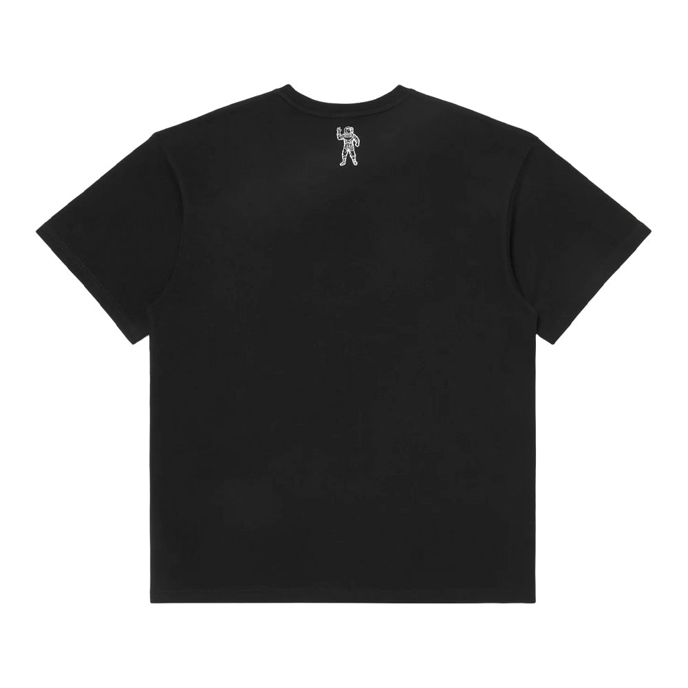 Billionaire Boys Club Abyss SS Tee