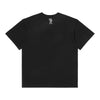 Billionaire Boys Club Abyss SS Tee