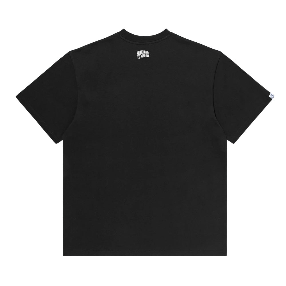 Billionaire Boys Club Runner SS Tee