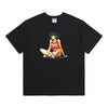 Billionaire Boys Club Runner SS Tee