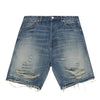 Billionaire Boys Club Cadet Denim Short