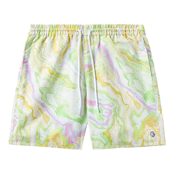 Billionaire Boys Club Nylon Birdie Short – Fresh Rags FL