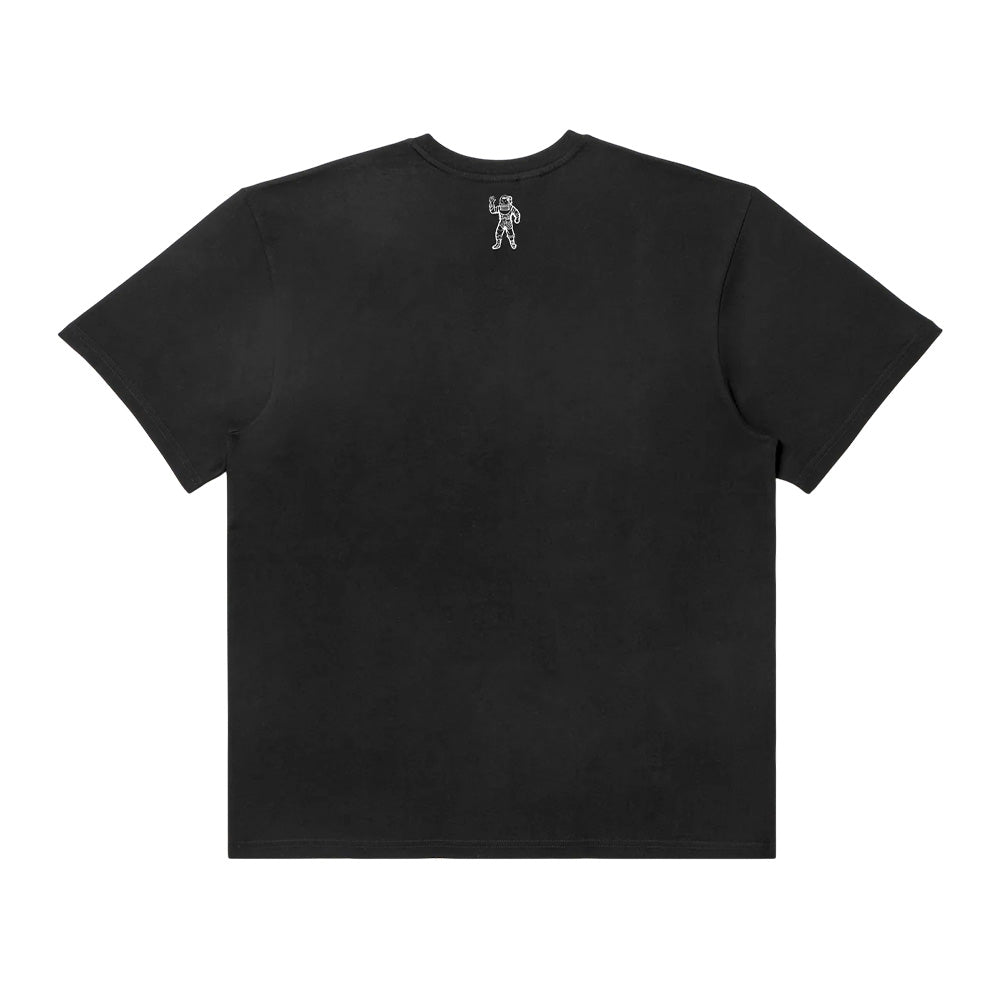 Billionaire Boys Club  Anime SS Knit Tee "Oversized Fit"