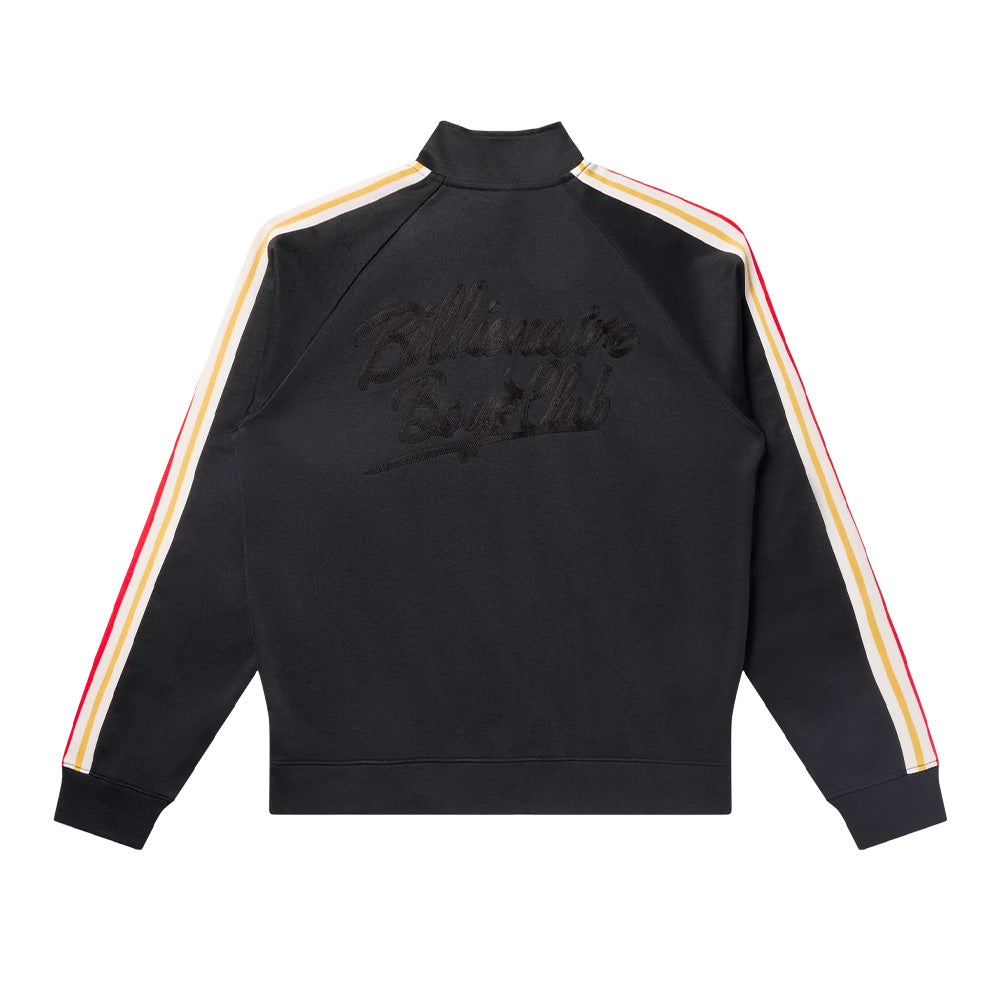 Billionaire Boys Club Soundcheck Track Jacket