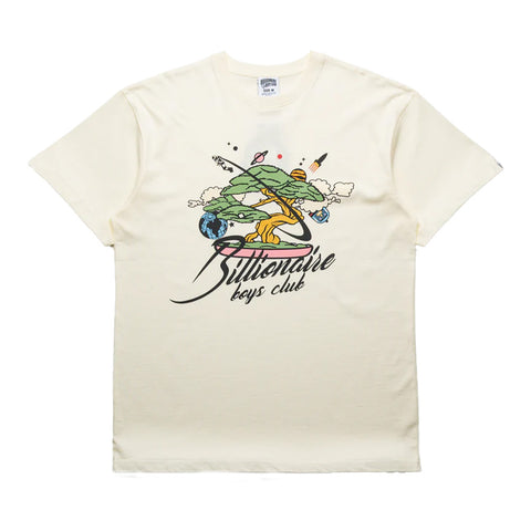 Honor The Gift Inner City Creative SS Tee