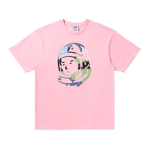 Honor The Gift Inner City Creative SS Tee