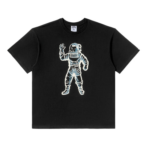 Honor The Gift Inner City Creative SS Tee