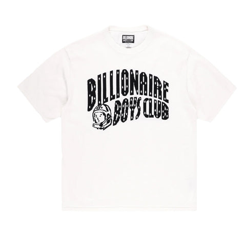 Honor The Gift Inner City Creative SS Tee