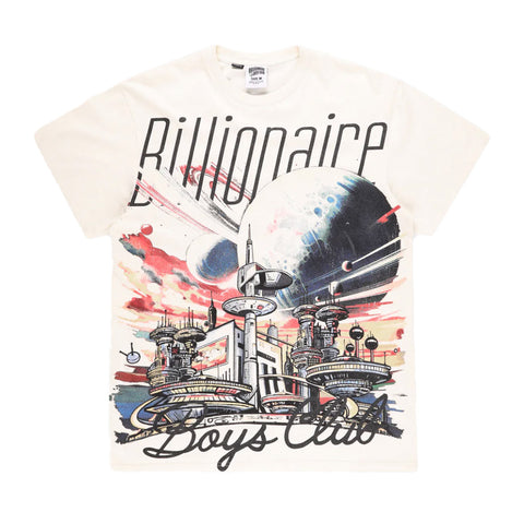 Honor The Gift Inner City Creative SS Tee