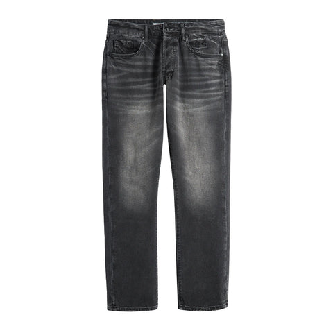 Birkenstock Arizona BS Leather - White