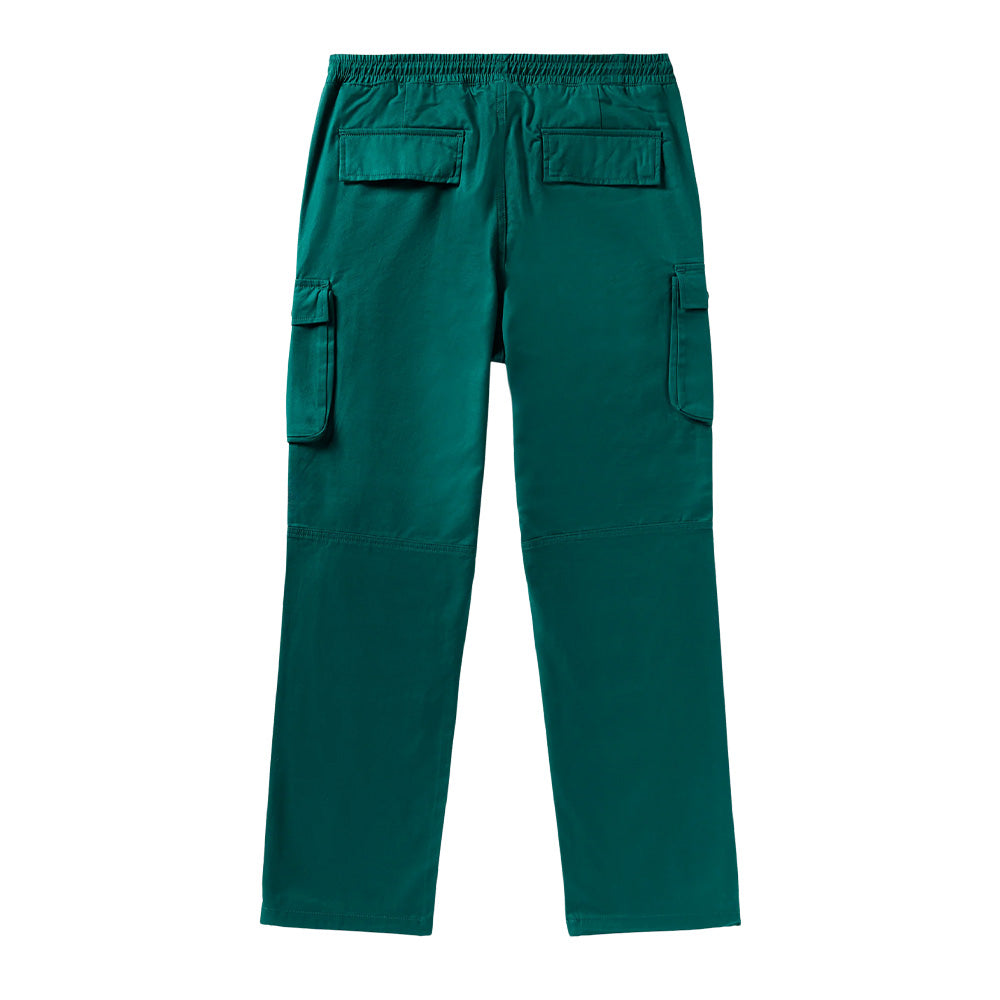 Billionaire Boys Club Hemisphere Cargo Pants