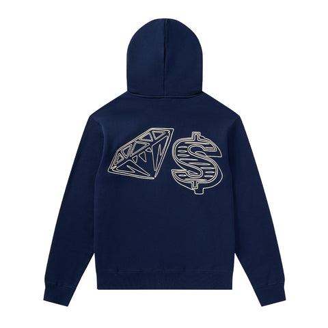 Birkenstock Arizona BS Leather - White