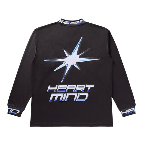 Birkenstock Arizona BS Leather - White