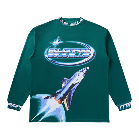 Birkenstock Arizona BS Leather - White