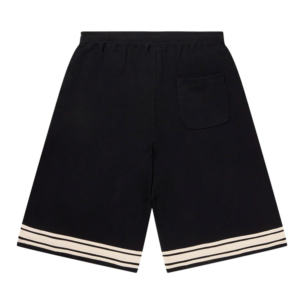Billionaire Boys Club Curve Fleece Short