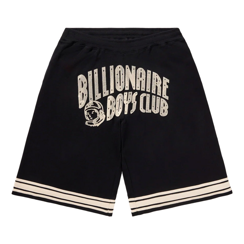 Billionaire Boys Club Curve Fleece Short