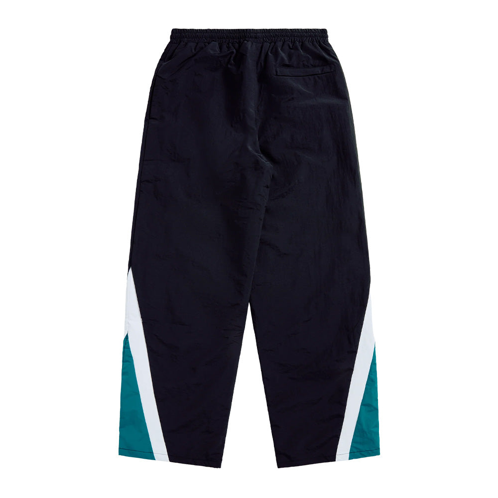 Billionaire Boys Club Space Track Pants