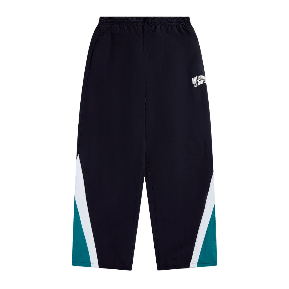 Billionaire Boys Club Space Track Pants