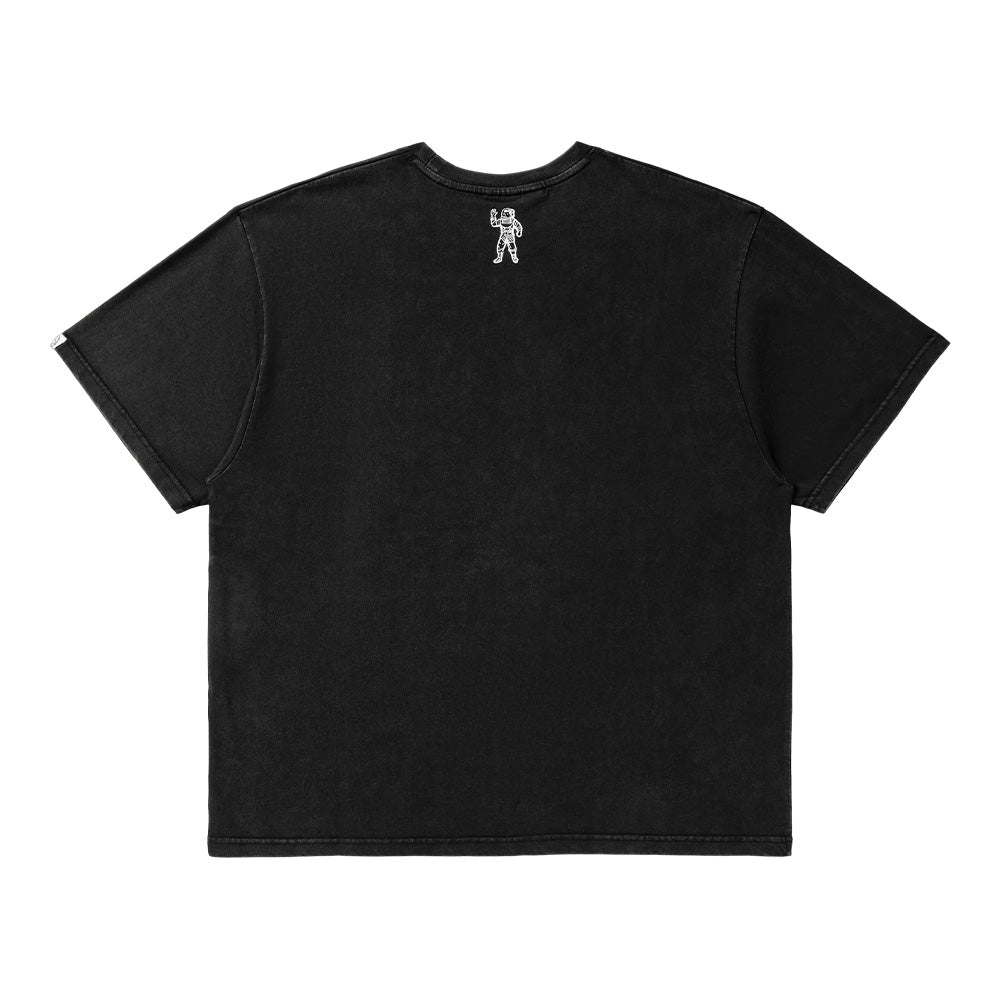 Billionaire Boys Club Leopard SS Knit Tee