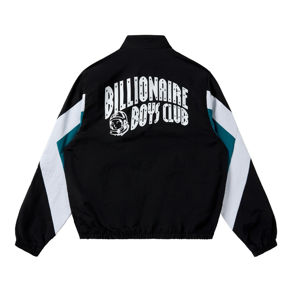 Billionaire Boys Club Space Breaker Track Jacket