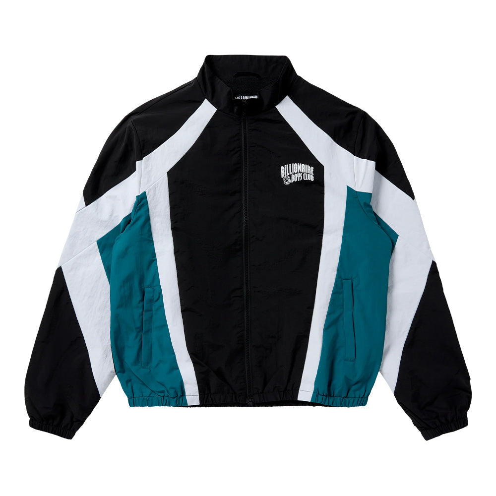 Billionaire Boys Club Space Breaker Track Jacket