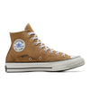 Sky High Farm X Converse Up-Cycled Chuck 70 Hi Workwear