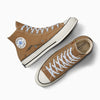 Sky High Farm X Converse Up-Cycled Chuck 70 Hi Workwear