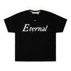 Advisory Board Crystals Eternal SS Tee