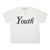 Advisory Board Crystals Youth SS Tee