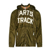 Advisory Board Crystals Arts Ripstop Track Jacket