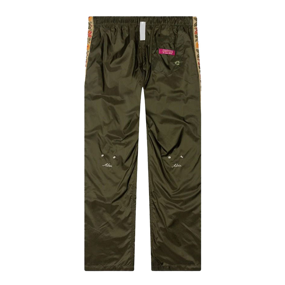 Advisory Board Crystals Arts Track Ripstop Pant