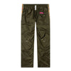 Advisory Board Crystals Arts Track Ripstop Pant