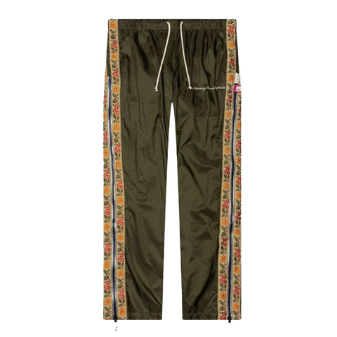 Advisory Board Crystals Pacifist BDU Lace Pant