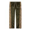 Advisory Board Crystals Arts Track Ripstop Pant