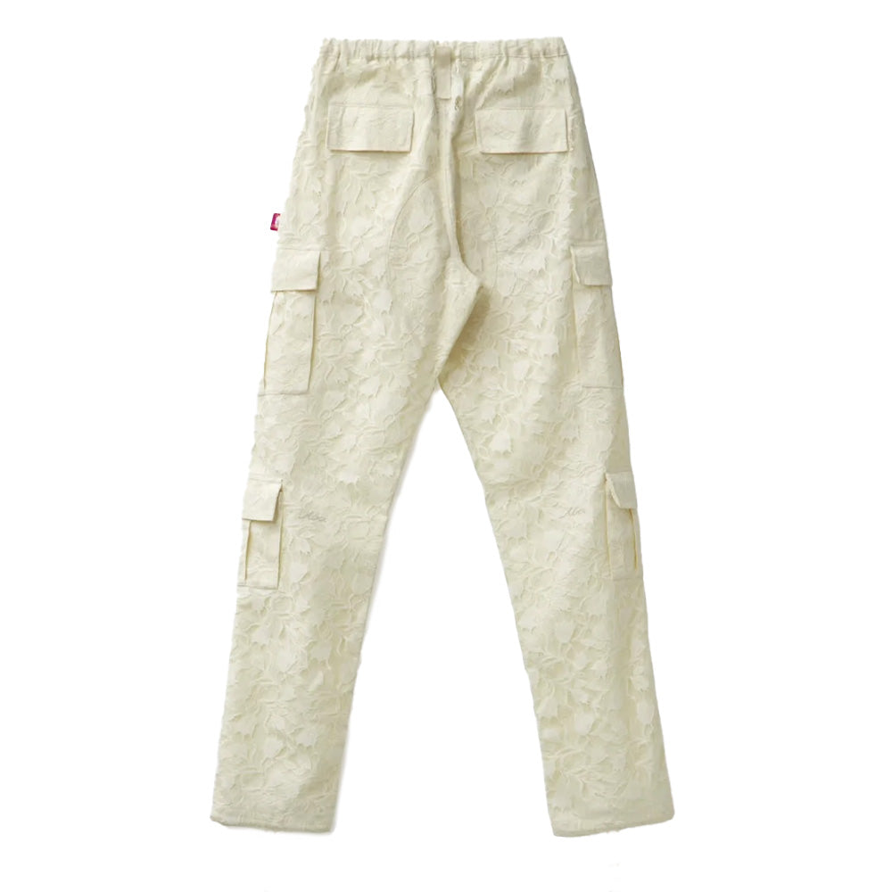 Advisory Board Crystals Pacifist BDU Lace Pant