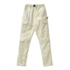 Advisory Board Crystals Pacifist BDU Lace Pant