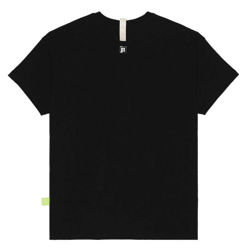 Advisory Board Crystals  Choices SS Tee