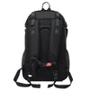 STPL Dolomite Nylon Backpack