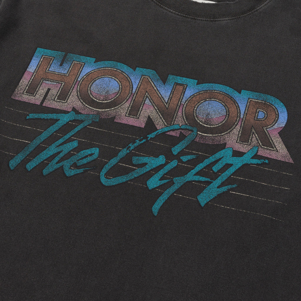 Honor The Gift After Hours SS Tee