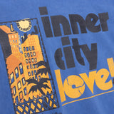 Honor The Gift Inner City Love 2.0 SS Tee