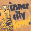 Honor The Gift Inner City Love 2.0 SS Tee