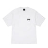 Boiler Room Signature Logo SS Tee