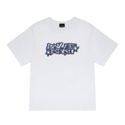 Boiler Room Signature Logo SS Tee