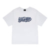 Boiler Room Graffiti SS Tee